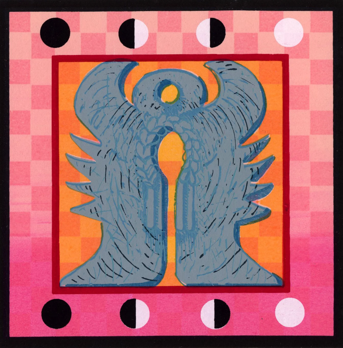 Ornament