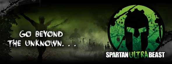 header46.jpg