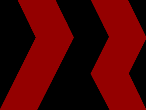 RegLogo.gif