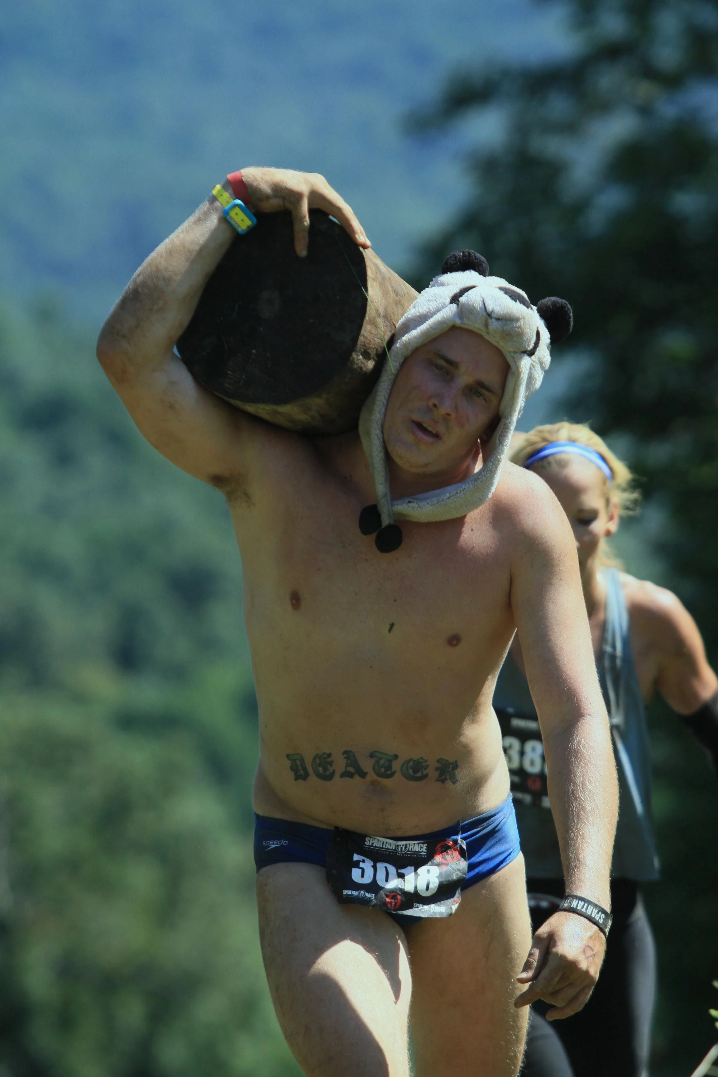 3018_aa5cd32af2459cdf654c244c9c456556_LogZone.jpg