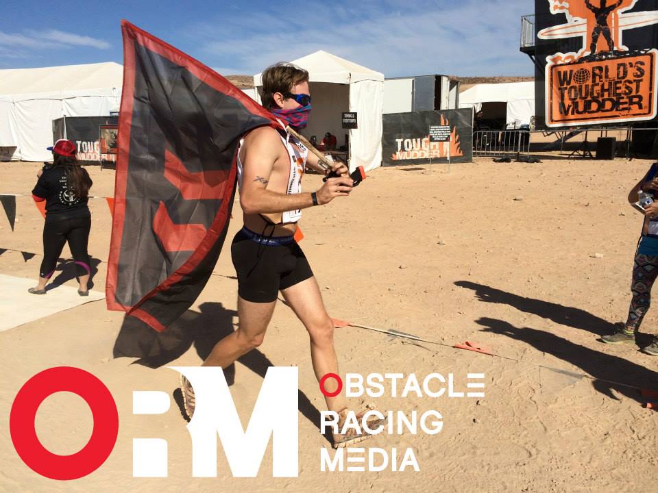Yup. I ran it in my underwear during the day.