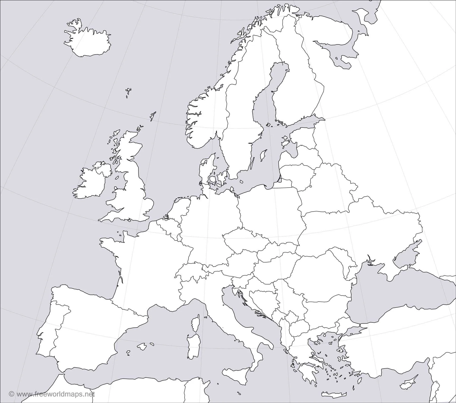 europe-blank-map-hd.jpg