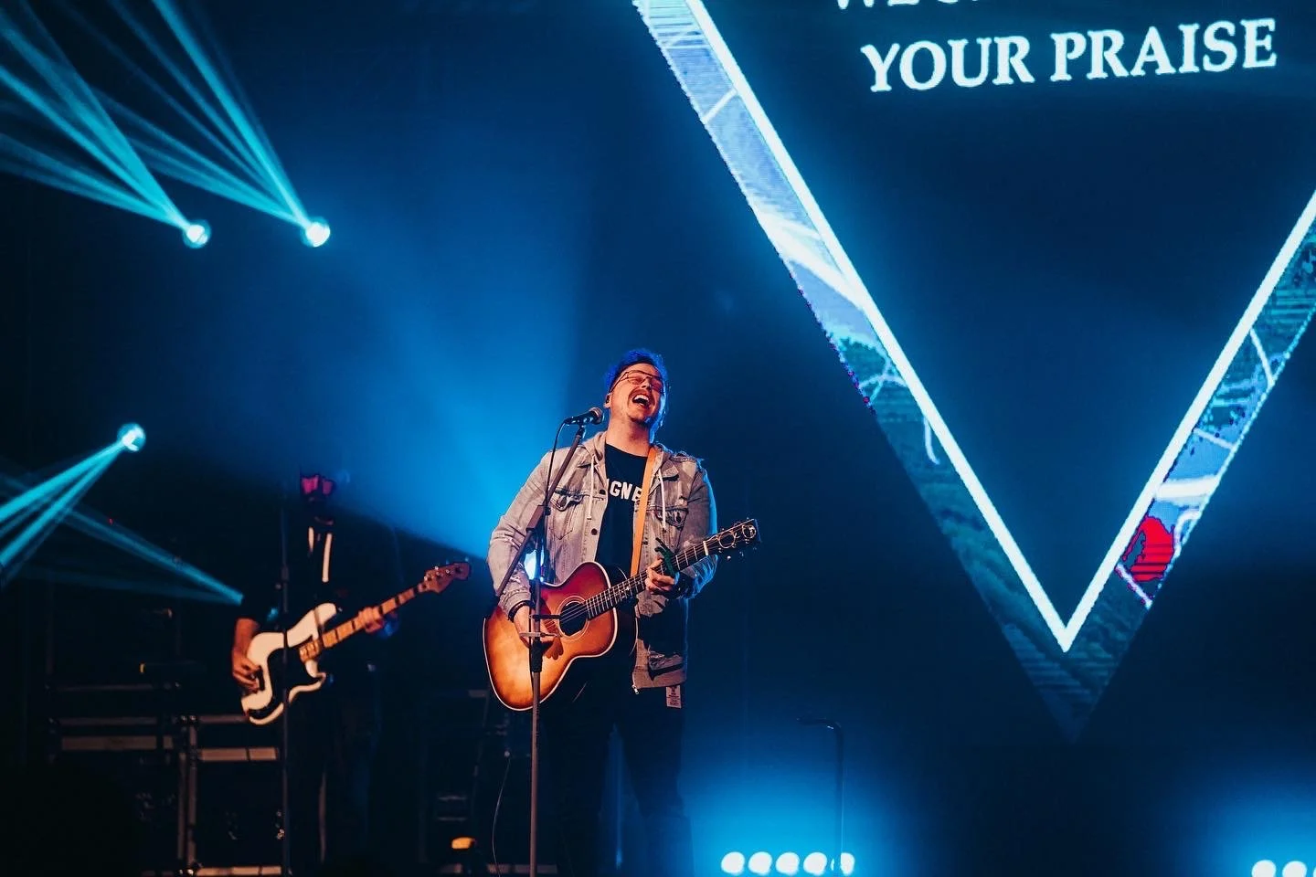 7095ADB0-9573-4CE9-9DE8-3E8C274342B7 2.JPG