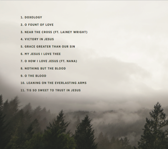 Screen Shot 2016-02-24 at 9.02.35 AM.png