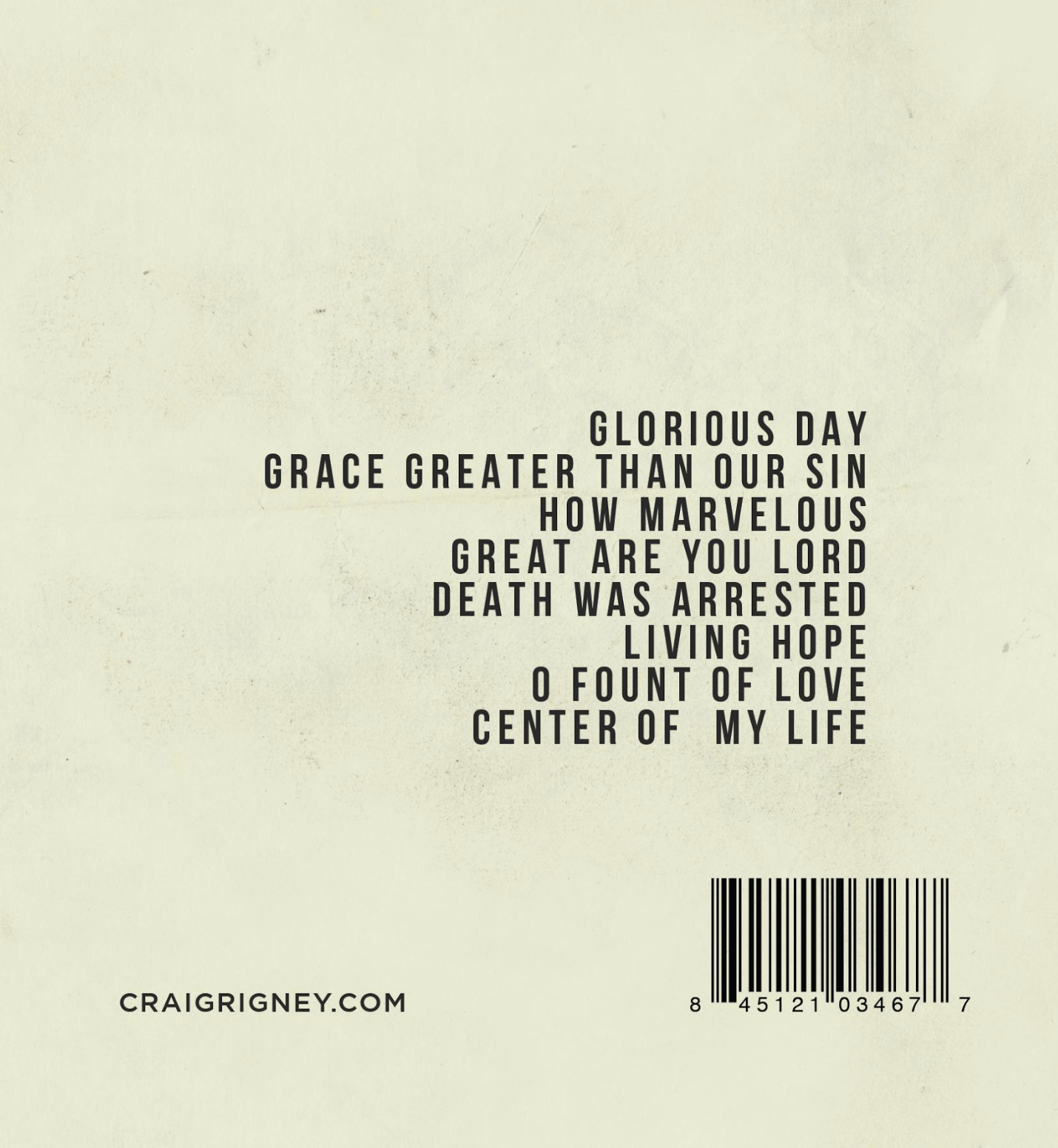 Screen Shot 2019-09-23 at 1.02.48 PM.png