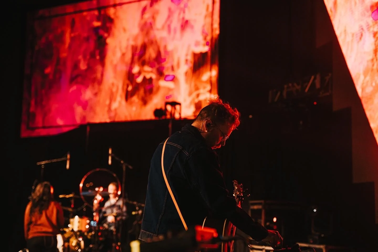 97552D87-C8E7-4558-B2A2-ED645438F126.JPG