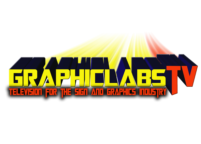 GraphicLabsTV Logo PNG.png