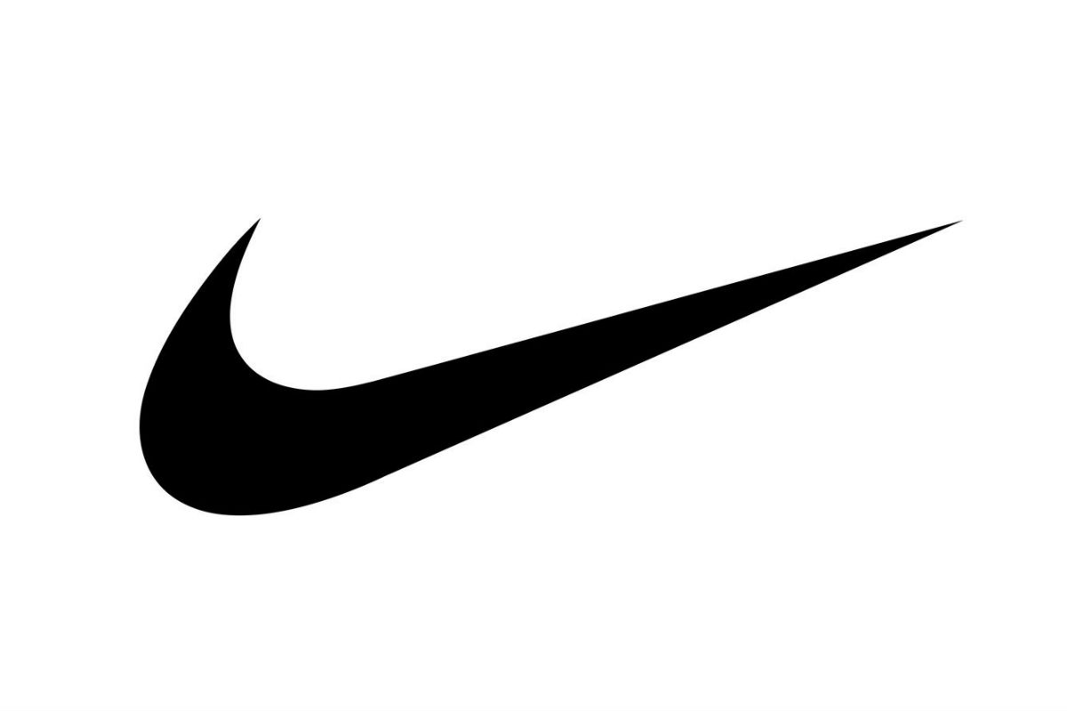 nike logo.jpg