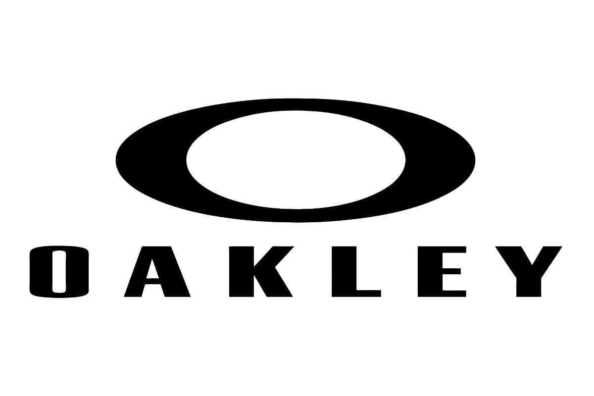 oakley logo.jpg