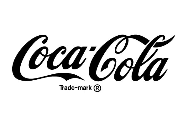 coca cola logo.jpg