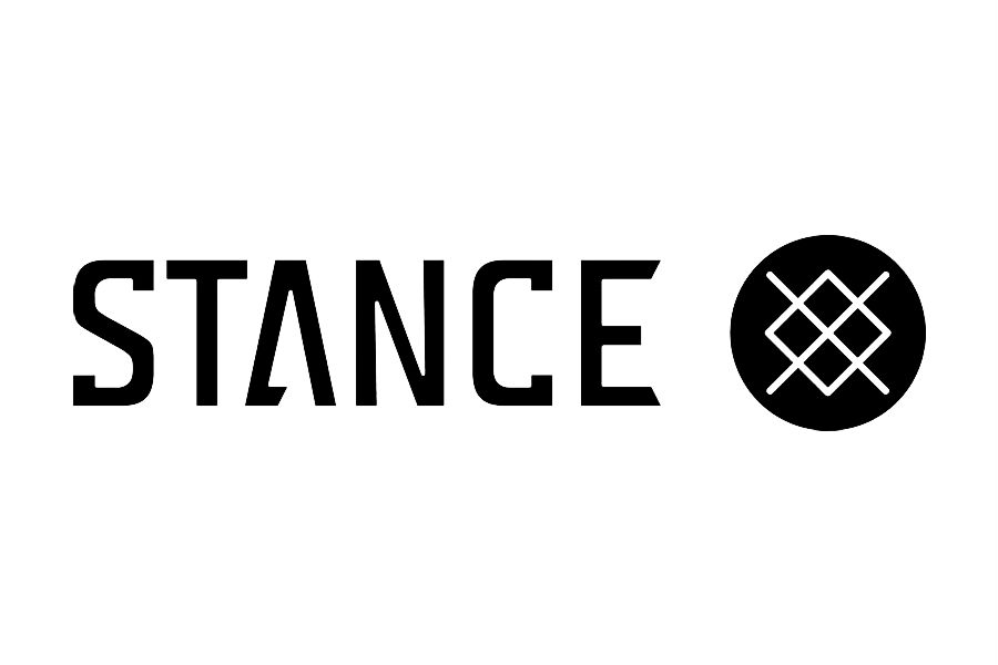 stance logo.jpg