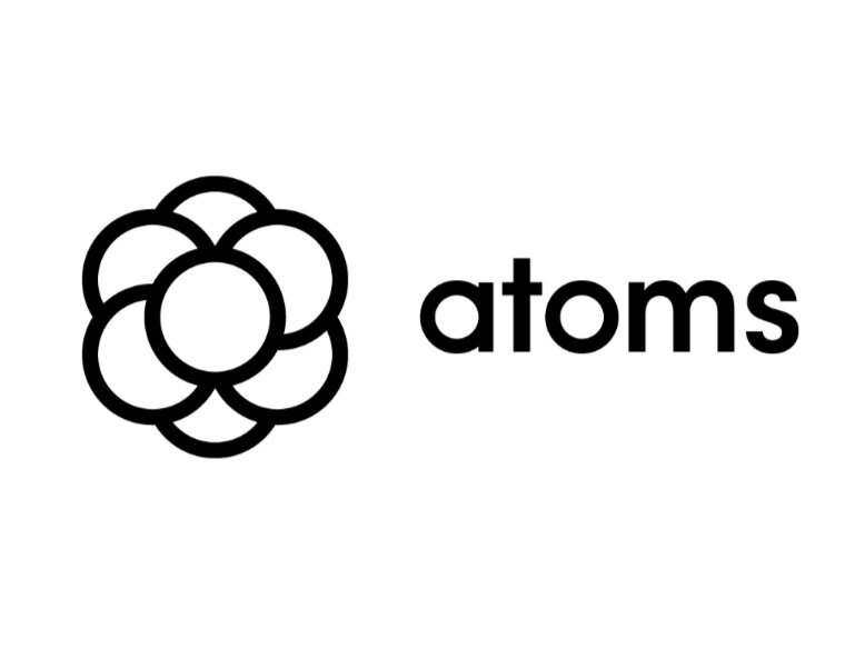 atoms-logo.jpg