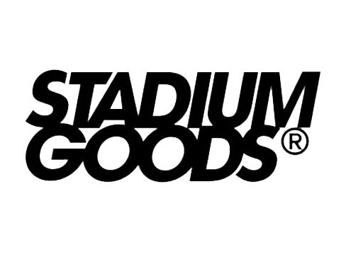 stadiumgoods-logo.550x366.jpg