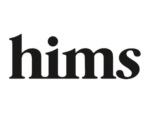 hims-logo.550x366.jpg