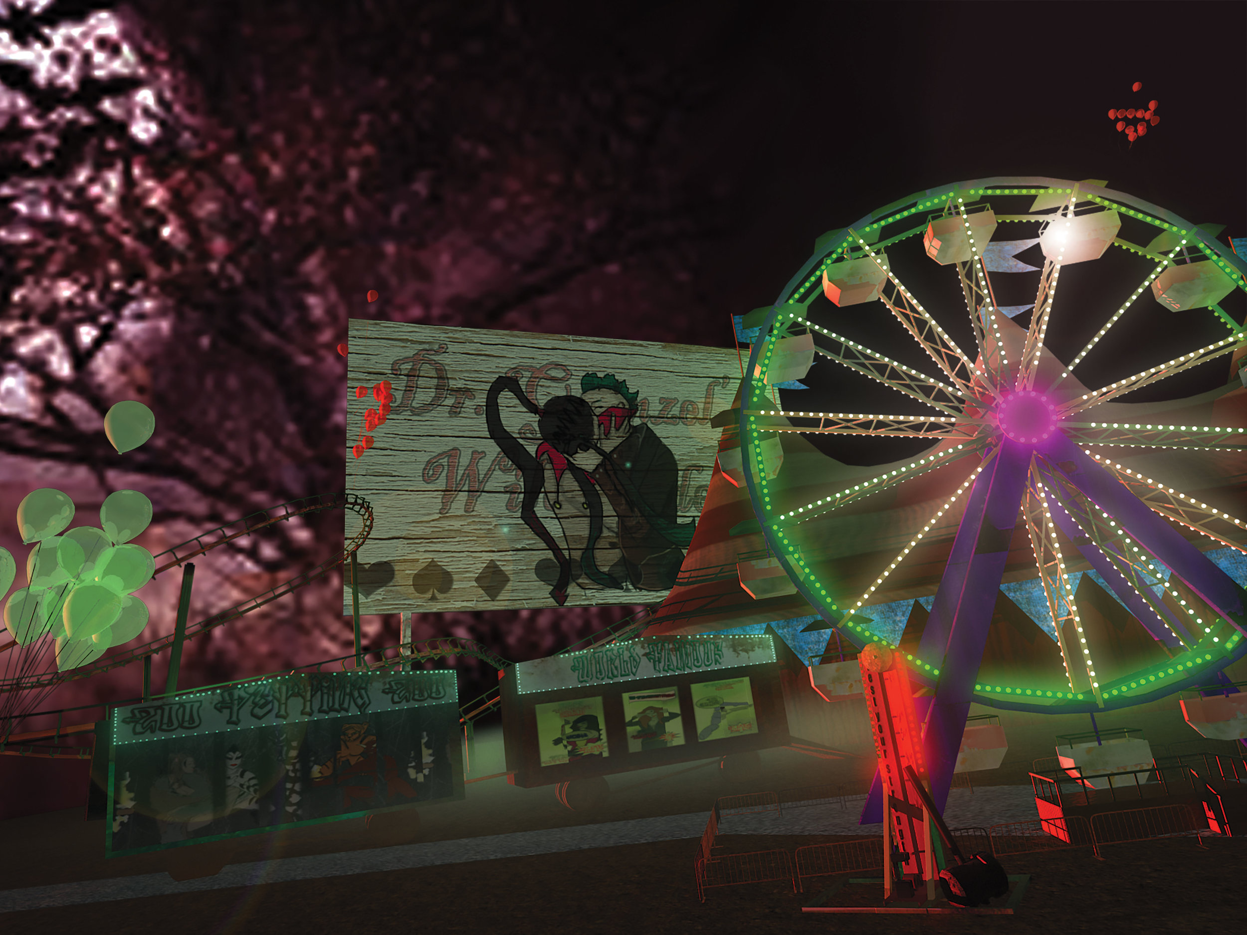 carnival1.jpg