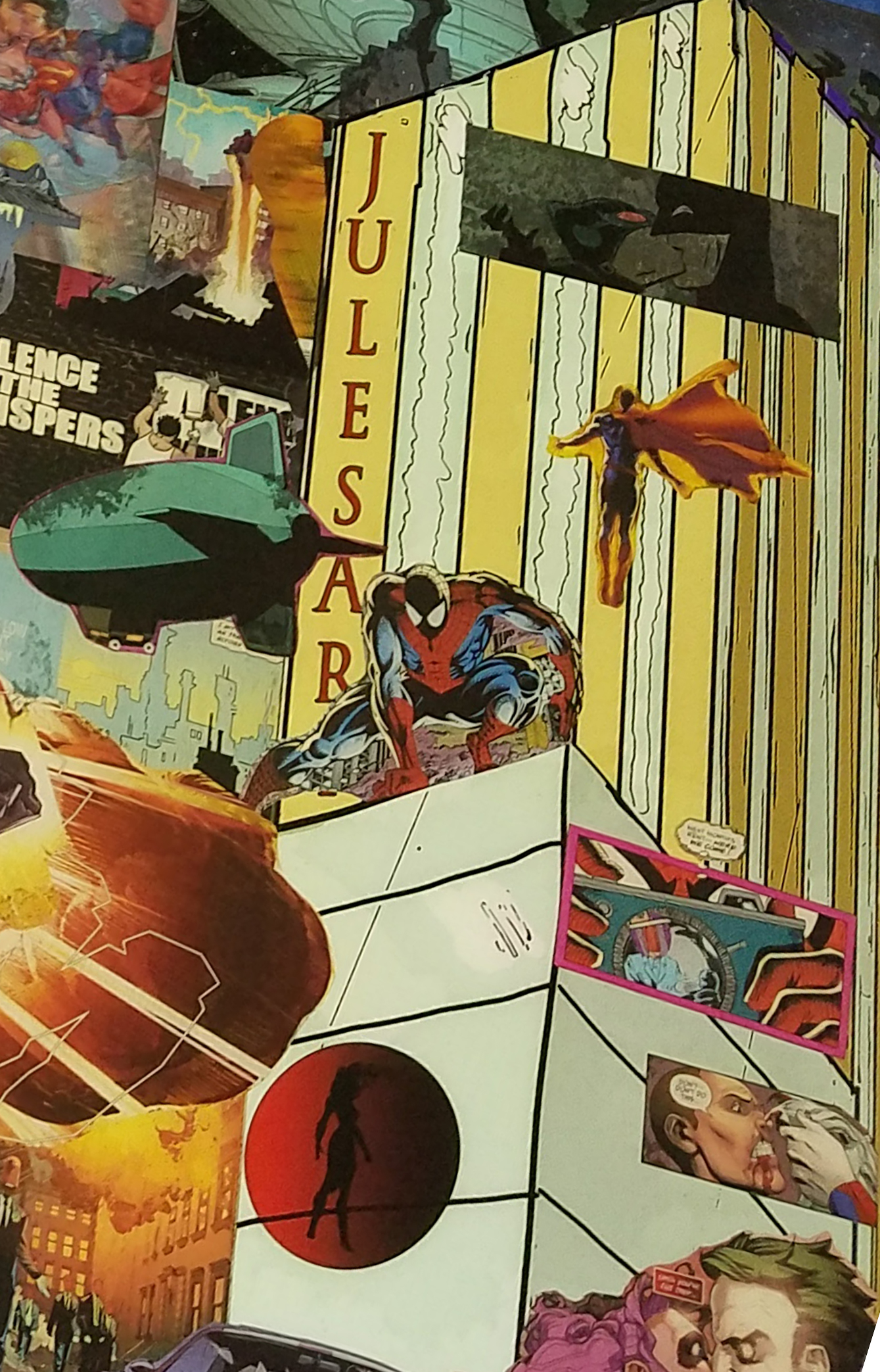 julesart-web-cover.jpg