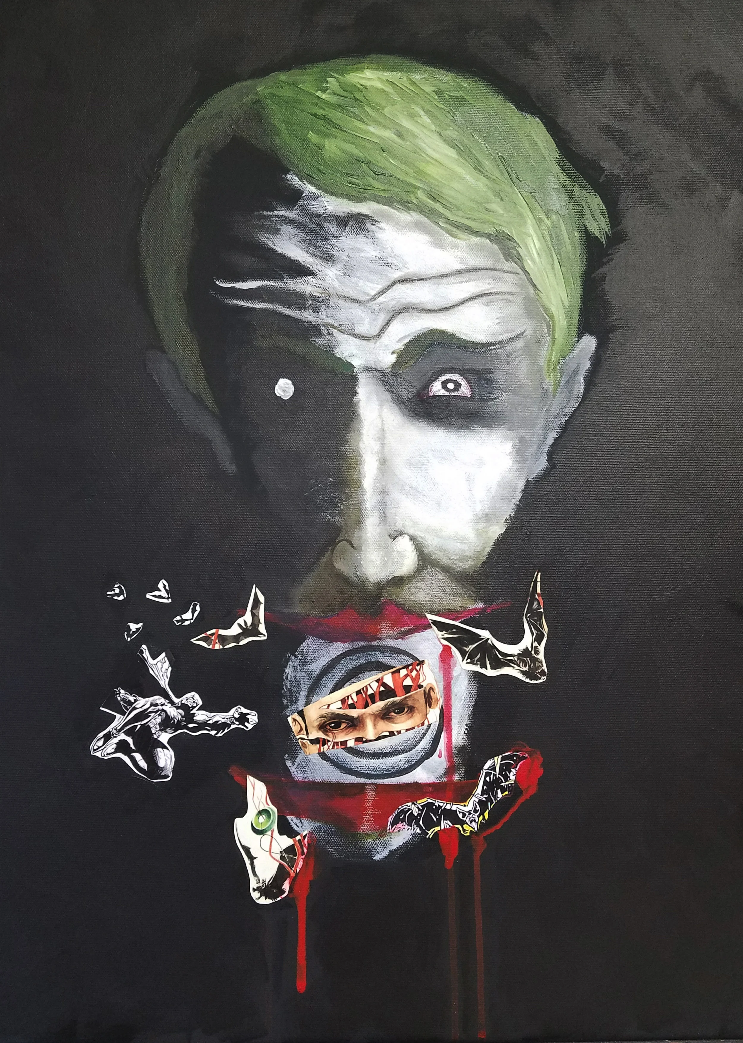 house-of-joker.jpg