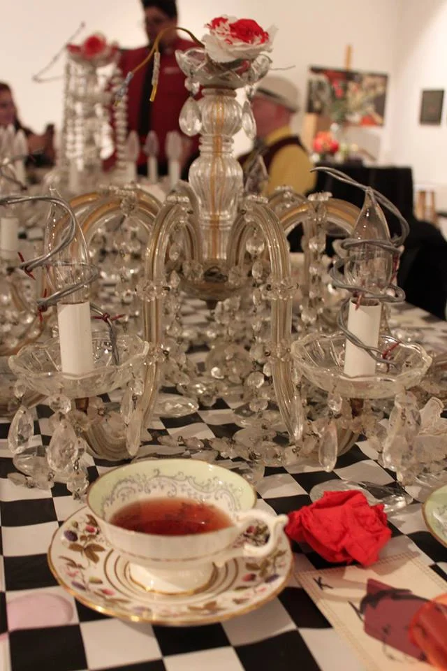 teatime.jpg