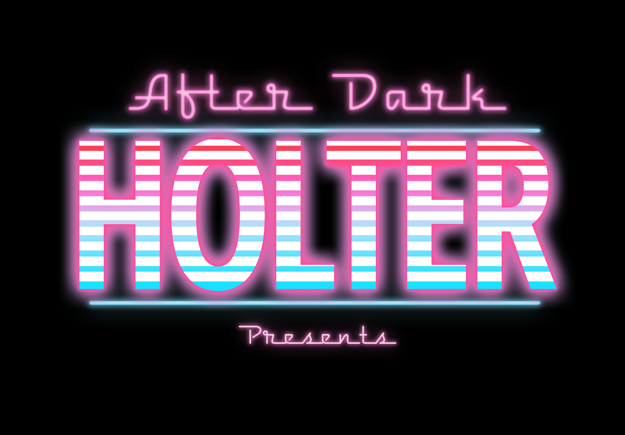 Holter after dard.png