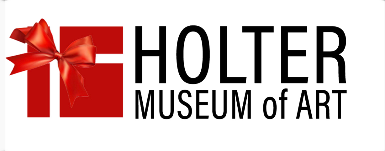 Holter-bow-logo.png