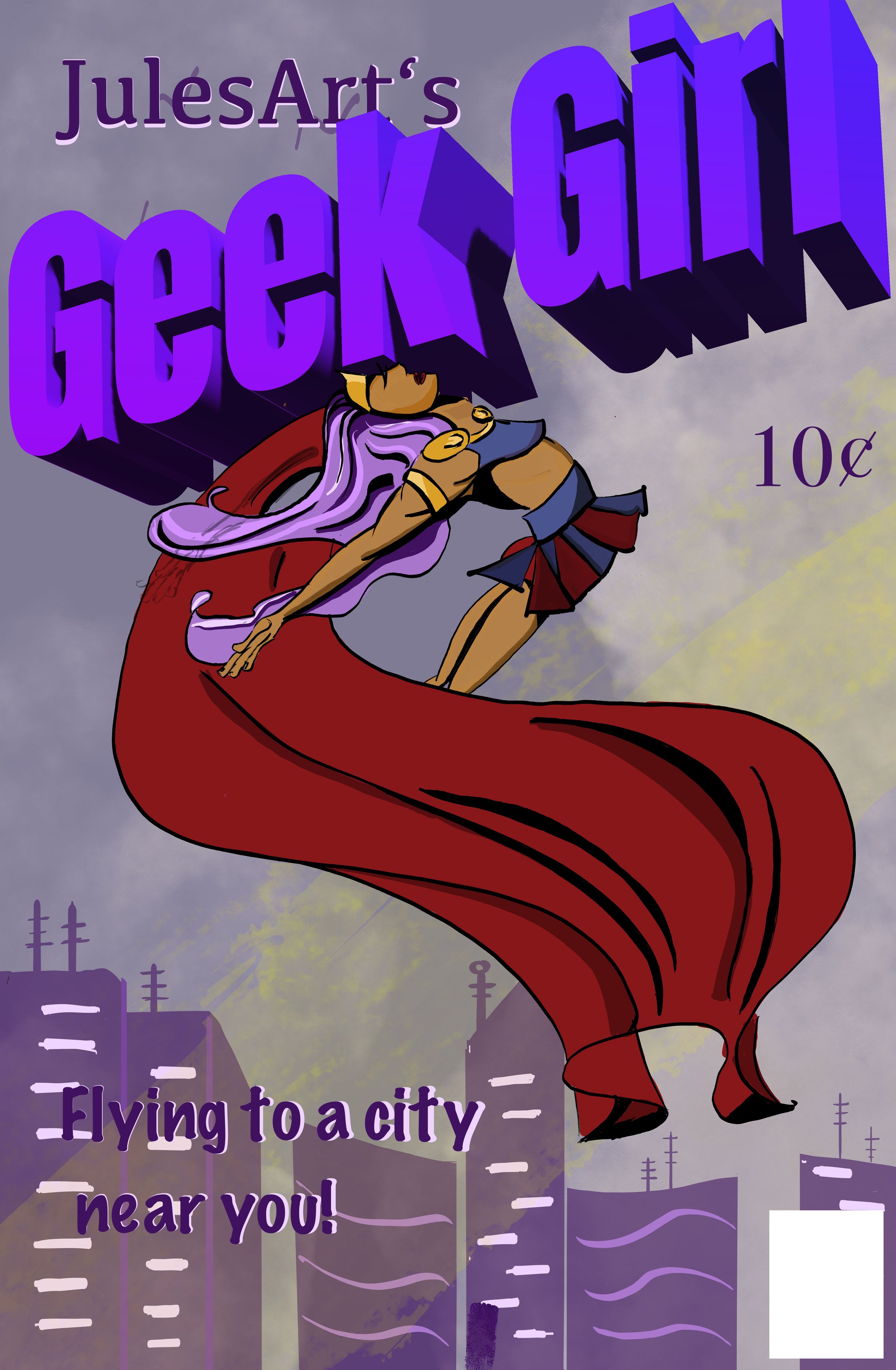 Geek-girl-coverart.jpg