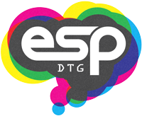 excellent Screen Printers DTG