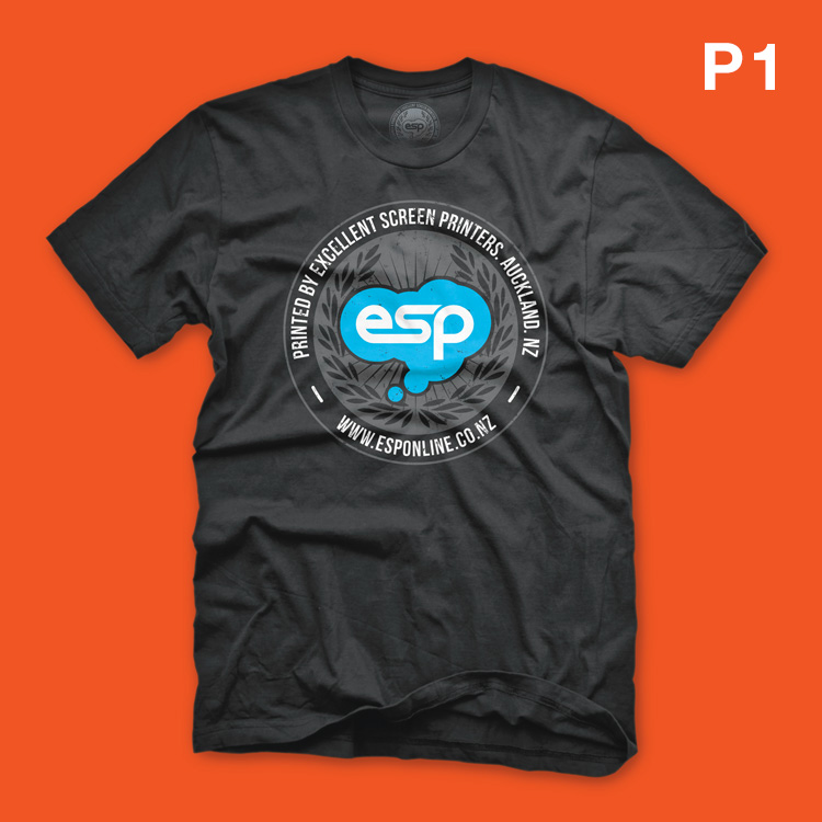 ESP-P1-Print-Position1.jpg