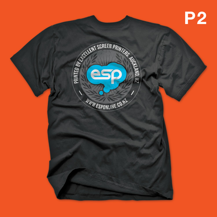ESP-P2-Print-Position1.jpg