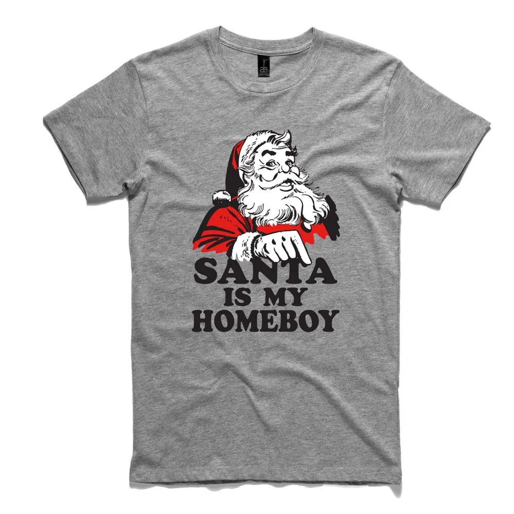 Santa-is-my-Homeboy.jpg