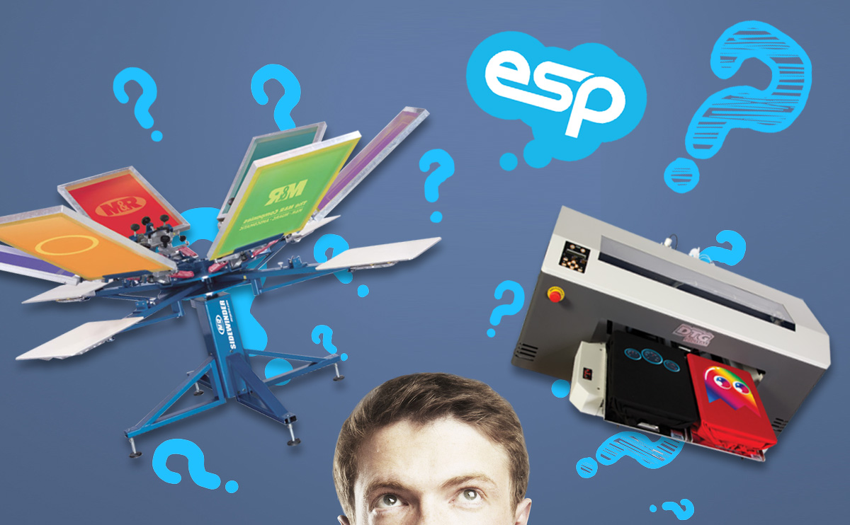 So Many Questions, where do I start??