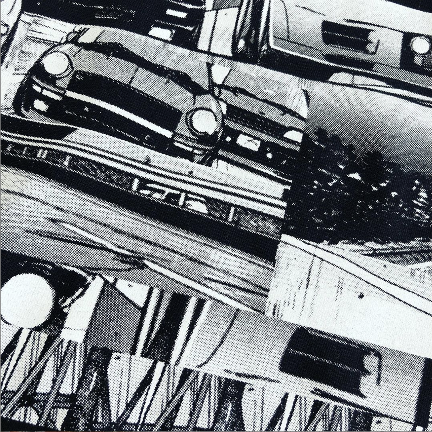 Screen Shot 2019-08-28 at 2.23.33 PM.png