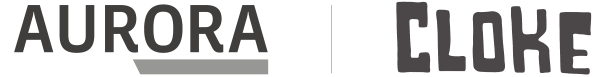 AURORA-CLOKE-Logo.png