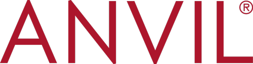 anvil-logo.png