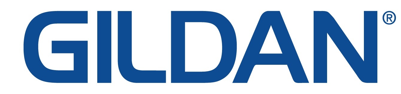 GILDAN_LOGO_blue.jpg