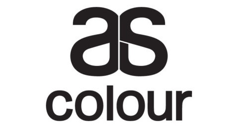 ASColour-Logo-Feature-Images-480x320.jpg
