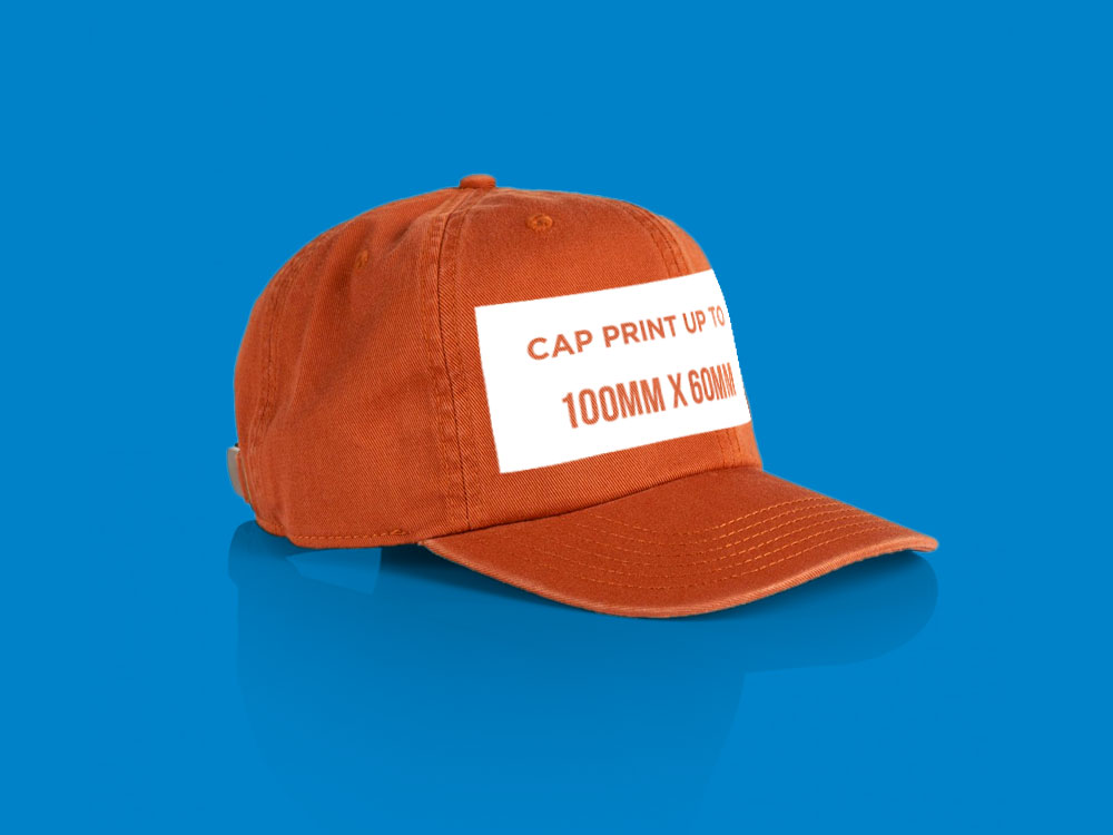 ESP-Print-Sizes-CAP.jpg