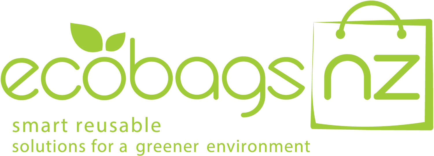 ECO-BAGS-LOGO.png