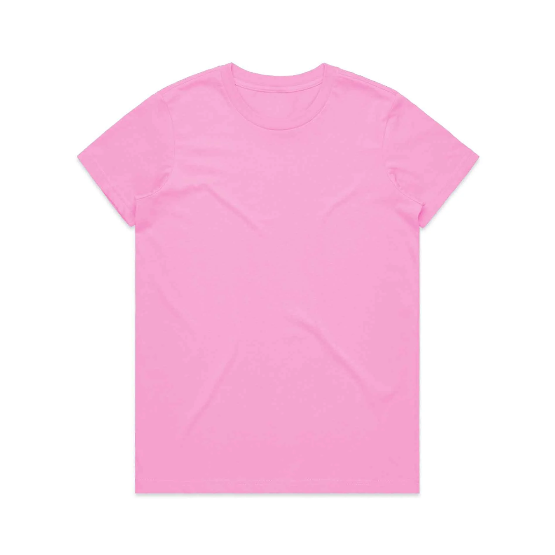 American-Apparel-Womans-Pink-TColour.jpg