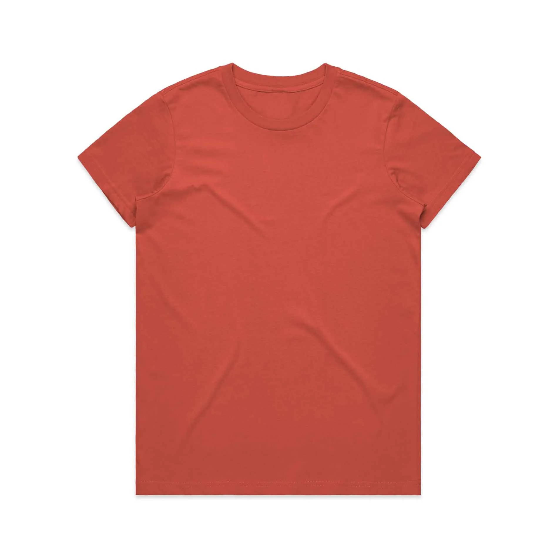 American-Apparel-Womans-RED-TColour.jpg