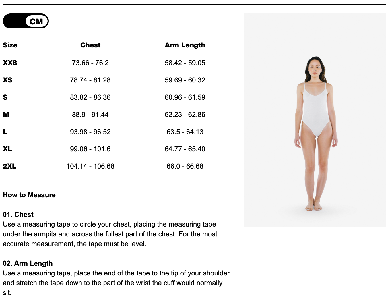 Screen Shot 2020-03-18 at 4.53.21 PM.png