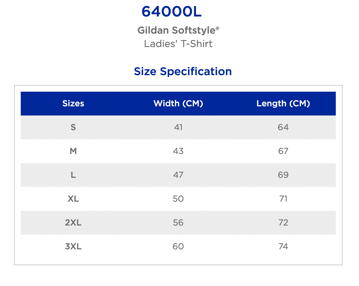 Screen Shot 2020-03-19 at 1.08.23 PM.png