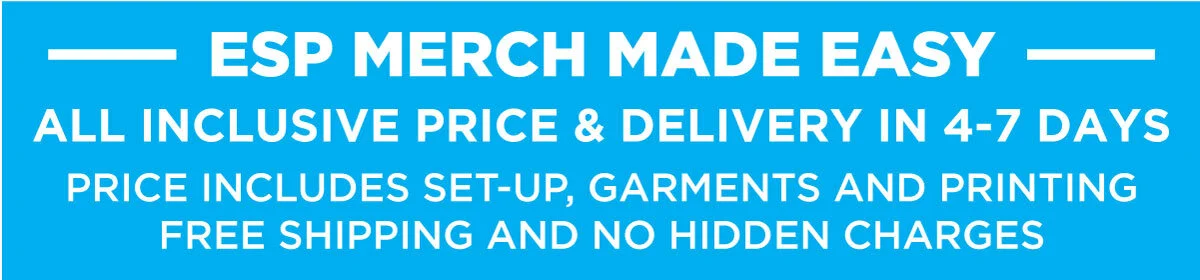 ESP-MERCH-MADE-EASY.jpg