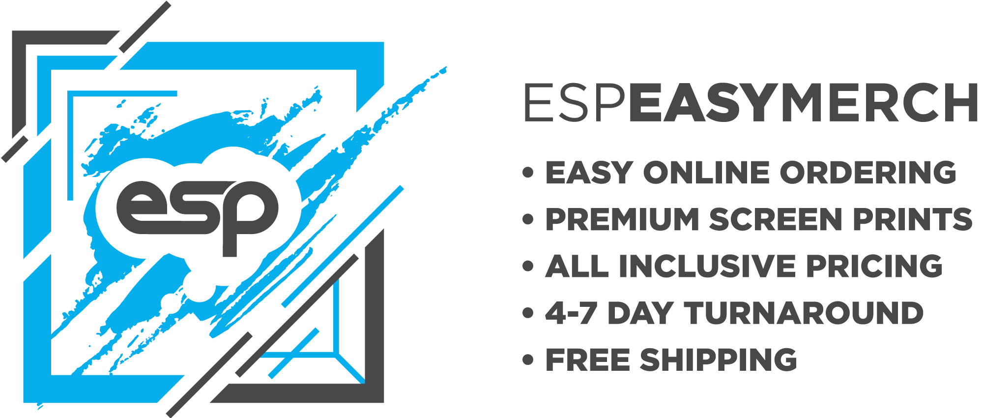 ESP-EASY-MERCH.png