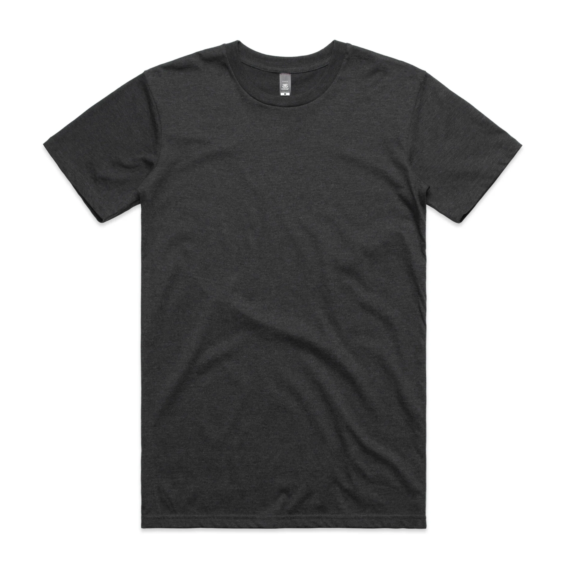 5001_STAPLE_TEE_ASPHALT_MARLE.jpg