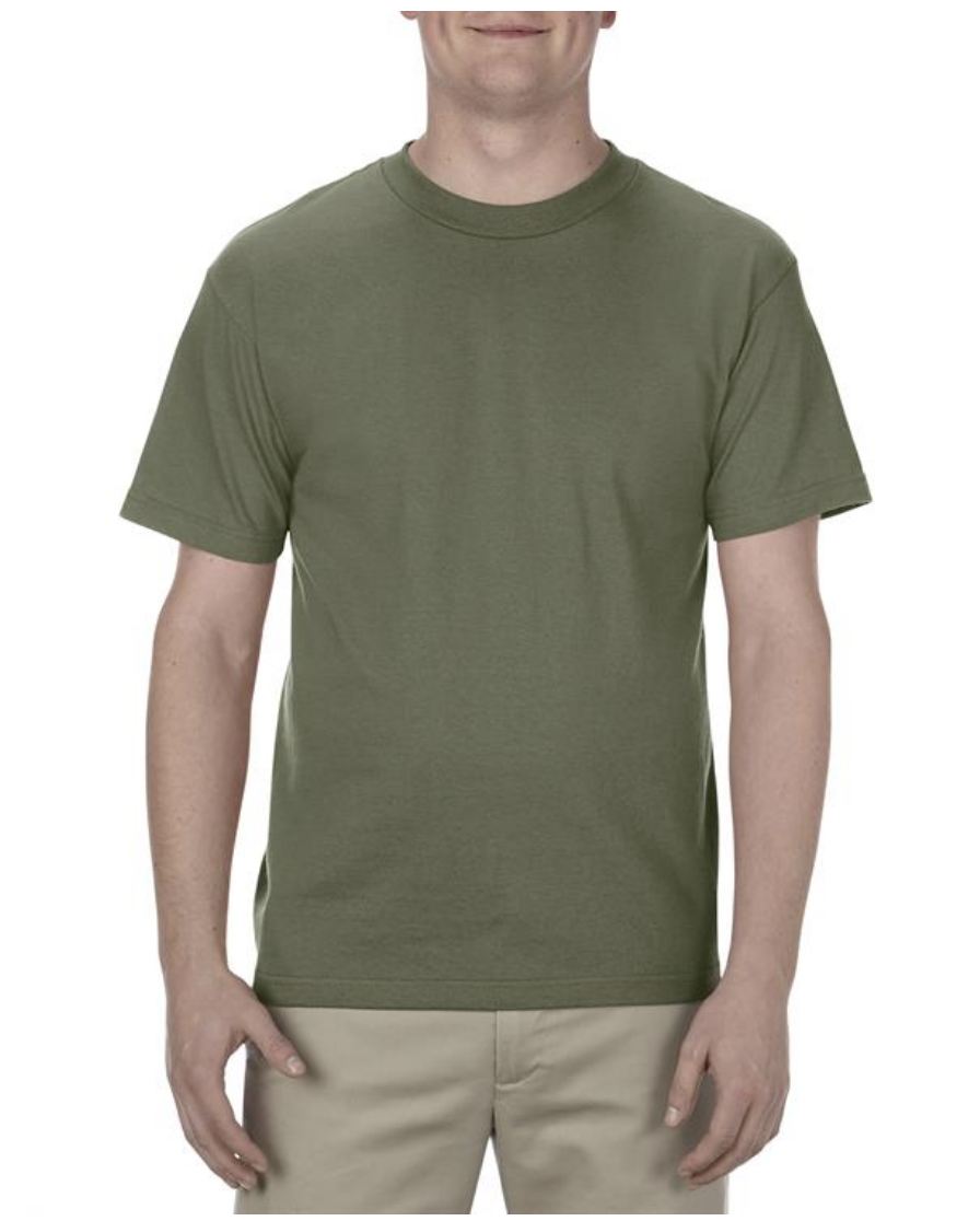 Screen Shot 2020-06-29 at 3.55.11 PM.png