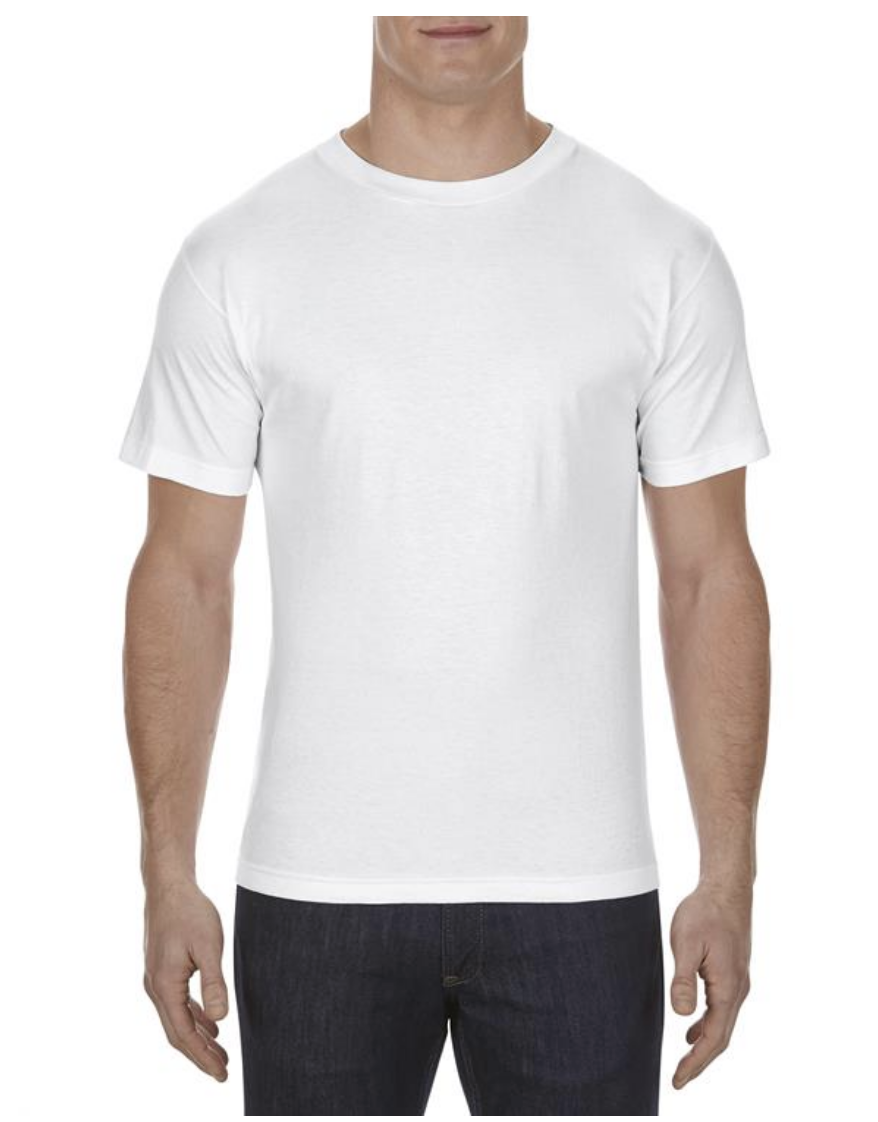 Screen Shot 2020-06-29 at 3.55.30 PM.png