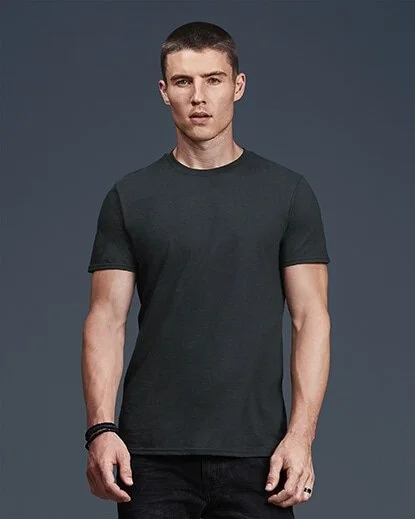 Anvil Mens SS Tee