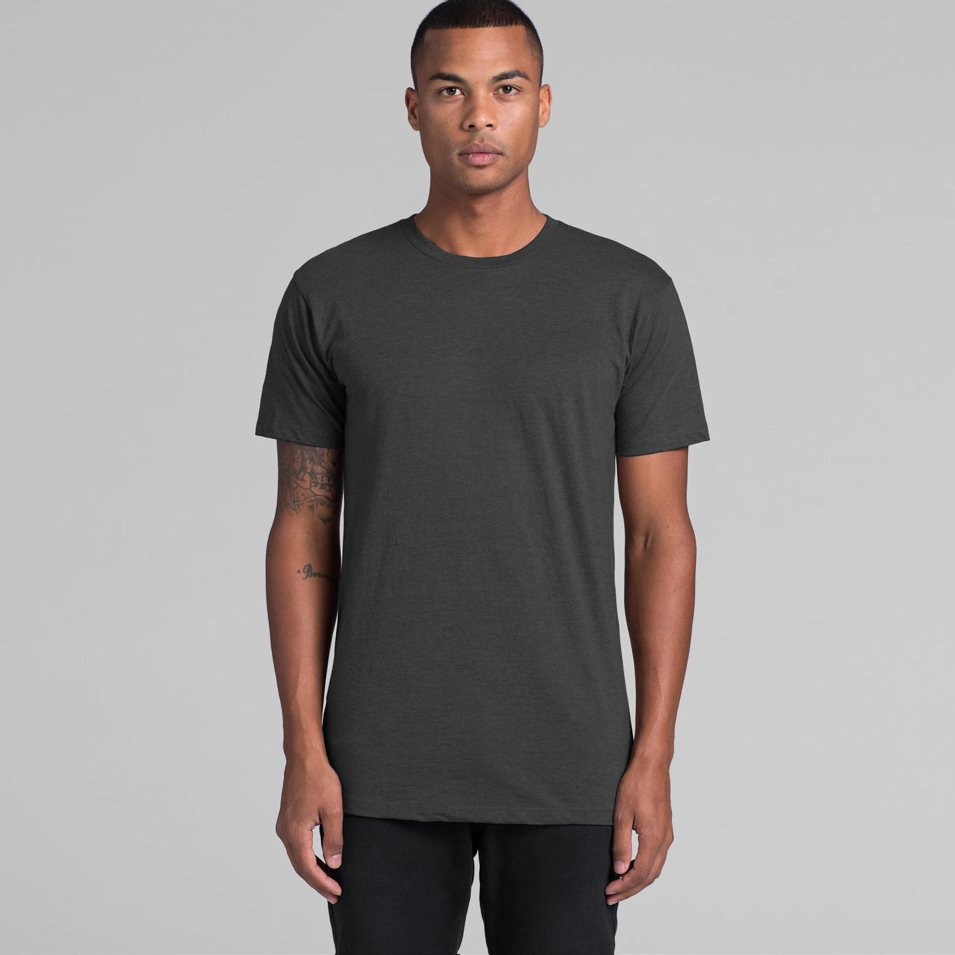 5006_MARBLE_TEE_FRONT.jpg