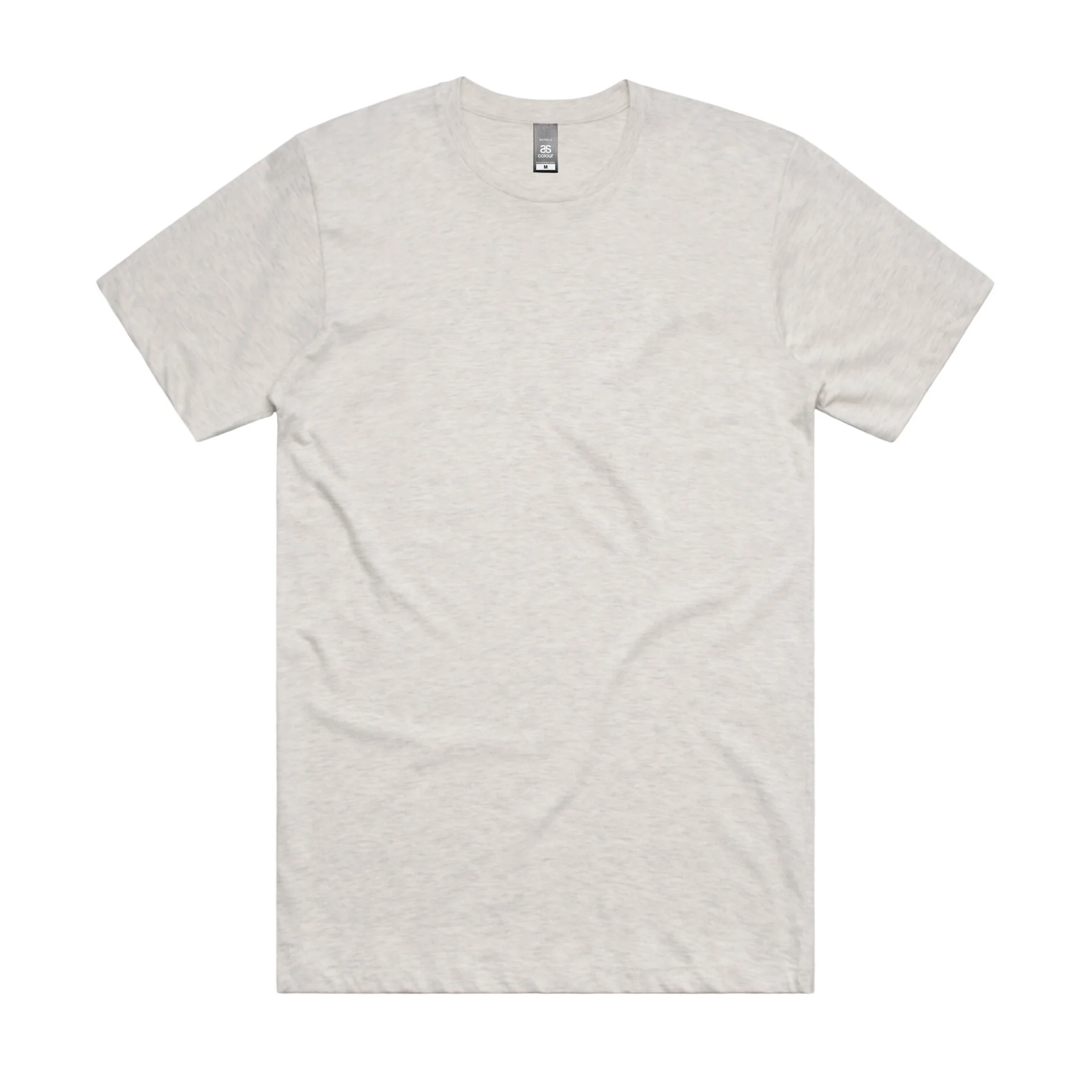 5006_MARBLE_TEE_OATMEAL_MARLE.jpg