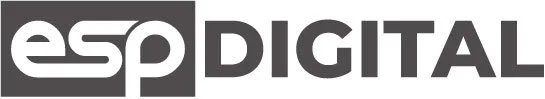 ESP-DIgital-logo.jpg